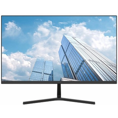 مانیتور داهوا مدل DH-LM24-B201S Full HD IPS 100Hz